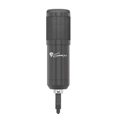 Genesis NGM-1377 RADIUM 400 stúdió mikrofon