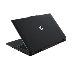 GIGABYTE AORUS 7 9KF 17.3" FHD (360Hz), Intel Core i5-12500H (12C/4.5Ghz), 16GB, 512GB SSD, RTX 4060, Win 11 Home, US