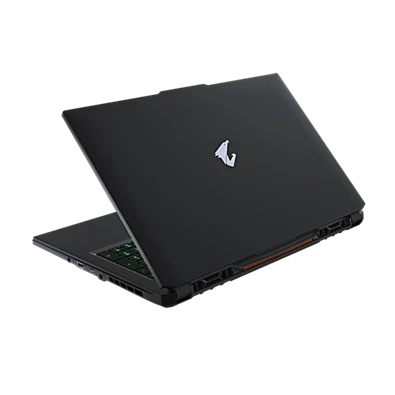 GIGABYTE AORUS 7 9KF 17.3" FHD (360Hz), Intel Core i5-12500H (12C/4.5Ghz), 16GB, 512GB SSD, RTX 4060, Win 11 Home, US