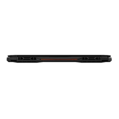 GIGABYTE AORUS 7 9KF 17.3" FHD (360Hz), Intel Core i5-12500H (12C/4.5Ghz), 16GB, 512GB SSD, RTX 4060, Win 11 Home, US