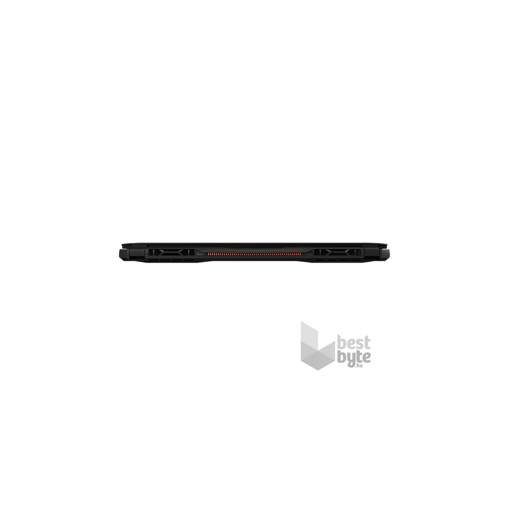 GIGABYTE AORUS 7 9KF 17.3" FHD (360Hz), Intel Core i5-12500H (12C/4.5Ghz), 16GB, 512GB SSD, RTX 4060, Win 11 Home, US