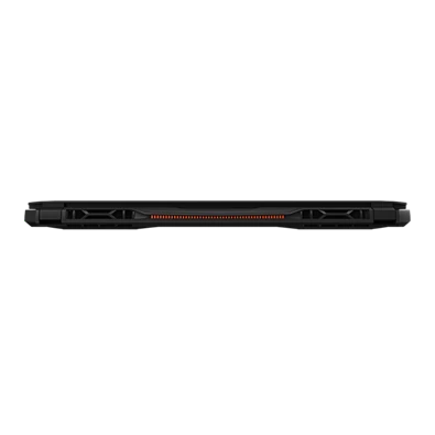 GIGABYTE AORUS 7 9KF 17.3" FHD (360Hz), Intel Core i5-12500H (12C/4.5Ghz), 16GB, 512GB SSD, RTX 4060, Win 11 Home, US
