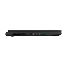 GIGABYTE AORUS 7 9KF 17.3" FHD (360Hz), Intel Core i5-12500H (12C/4.5Ghz), 16GB, 512GB SSD, RTX 4060, Win 11 Home, US