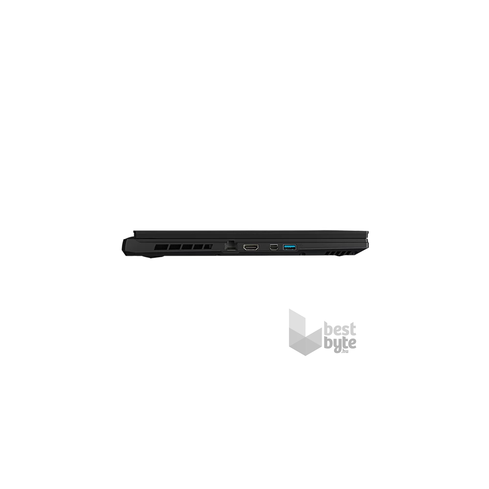 GIGABYTE AORUS 7 9KF 17.3" FHD (360Hz), Intel Core i5-12500H (12C/4.5Ghz), 16GB, 512GB SSD, RTX 4060, Win 11 Home, US
