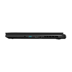 GIGABYTE AORUS 7 9KF 17.3" FHD (360Hz), Intel Core i5-12500H (12C/4.5Ghz), 16GB, 512GB SSD, RTX 4060, Win 11 Home, US