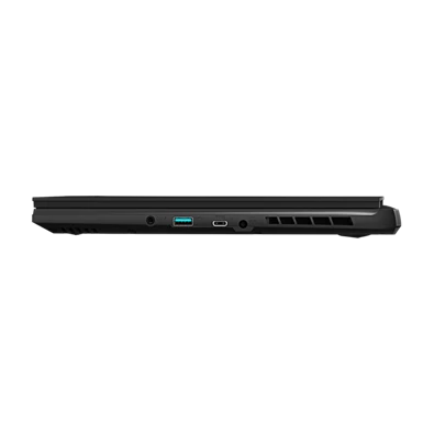 GIGABYTE AORUS 7 9KF 17.3" FHD (360Hz), Intel Core i5-12500H (12C/4.5Ghz), 16GB, 512GB SSD, RTX 4060, Win 11 Home, US