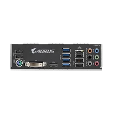 GIGABYTE Alaplap AM4 B450 AORUS ELITE V2 AMD B450, ATX