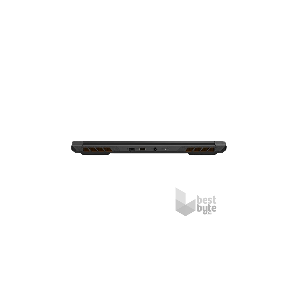 GIGABYTE G6X 9KG laptop (16"WUXGA/Intel Core i7-13650HX/RTX 4060/16GB RAM/1TB/FreeDOS