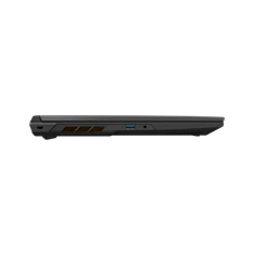 GIGABYTE G6X 9KG laptop (16"WUXGA/Intel Core i7-13650HX/RTX 4060/16GB RAM/1TB/FreeDOS