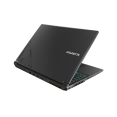 GIGABYTE G6X 9MG laptop (16"WUXGA/Intel Core i7-13650HX/RTX 4050/16GB RAM/1TB/FreeDOS