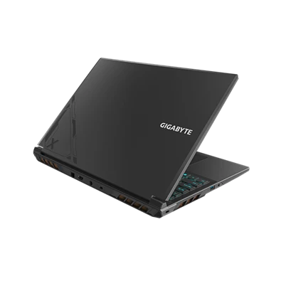 GIGABYTE G6X 9MG laptop (16"WUXGA/Intel Core i7-13650HX/RTX 4050/16GB RAM/1TB/FreeDOS