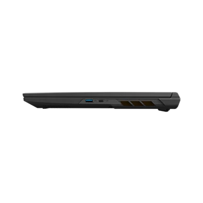 GIGABYTE G6X 9MG laptop (16"WUXGA/Intel Core i7-13650HX/RTX 4050/16GB RAM/1TB/FreeDOS
