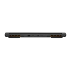 GIGABYTE G6X 9MG laptop (16"WUXGA/Intel Core i7-13650HX/RTX 4050/16GB RAM/1TB/FreeDOS