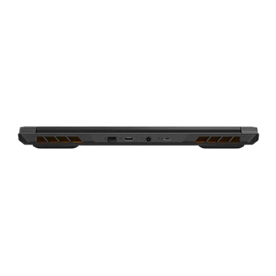 GIGABYTE G6X 9MG laptop (16"WUXGA/Intel Core i7-13650HX/RTX 4050/16GB RAM/1TB/FreeDOS