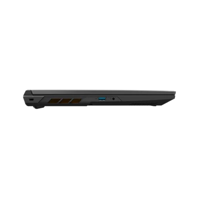 GIGABYTE G6X 9MG laptop (16"WUXGA/Intel Core i7-13650HX/RTX 4050/16GB RAM/1TB/FreeDOS