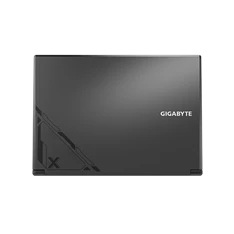 GIGABYTE G6X 9MG laptop (16"WUXGA/Intel Core i7-13650HX/RTX 4050/16GB RAM/1TB/FreeDOS