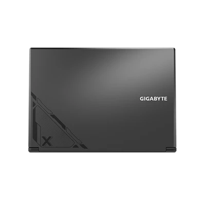 GIGABYTE G6X 9MG laptop (16"WUXGA/Intel Core i7-13650HX/RTX 4050/16GB RAM/1TB/FreeDOS