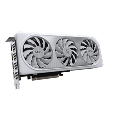 GIGABYTE Videokártya PCI-Ex16x nVIDIA RTX 4060 Ti 16GB DDR6 OC