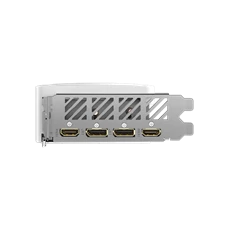 GIGABYTE Videokártya PCI-Ex16x nVIDIA RTX 4060 Ti 16GB DDR6 OC