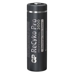 GP ReCyko Pro Professional AA/HR6/6db ceruza akkumulátor