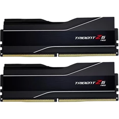 G.Skill 64GB 6000MHz DDR-5 Trident Z5 Neo AMD EXPO (Kit! 2db 32GB) (F5-6000J3040G32GX2-TZ5N) memória G.Skill 64GB 6000MHz DDR-5 Trident Z5 Neo AMD EXPO (Kit! 2db 32GB) (F5-6000J3040G32GX2-TZ5N) memória