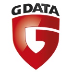 G Data Internet Security HUN Hosszabbítás  6 Felhasználó 1 év online vírusirtó szoftver