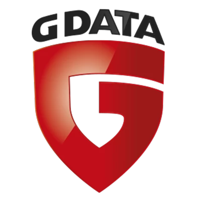 G Data Internet Security for Android HUN  7 Felhasználó 1 év online vírusirtó szoftver