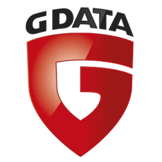 G Data Internet Security for Android HUN  8 Felhasználó 1 év online vírusirtó szoftver