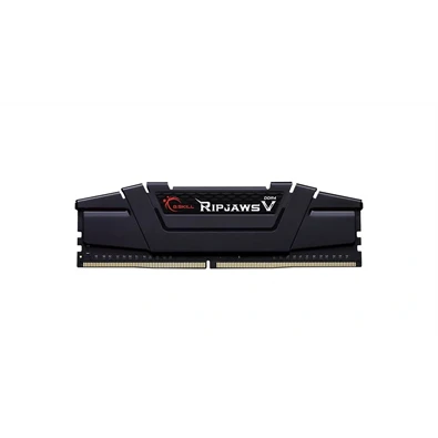 G.SKILL Memória DDR4 32GB 3600Mhz CL18 DIMM 1.35V, Ripjaws V (Kit of 2)