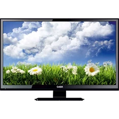 Gaba GLV-3210 32” HD LED TV