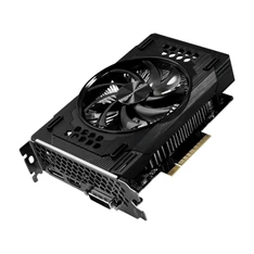 Gainward GeForce RTX 3050 Pegasus nVidia 8GB GDDR6 128bit PCIe videókártya
