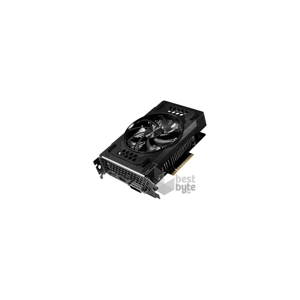 Gainward GeForce RTX 3050 Pegasus nVidia 8GB GDDR6 128bit PCIe videókártya