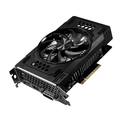 Gainward GeForce RTX 3050 Pegasus nVidia 8GB GDDR6 128bit PCIe videókártya