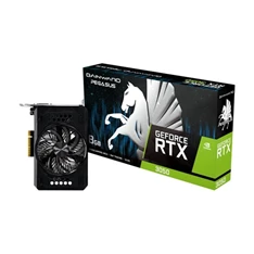 Gainward GeForce RTX 3050 Pegasus nVidia 8GB GDDR6 128bit PCIe videókártya