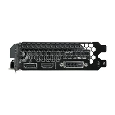 Gainward GeForce RTX 3050 Pegasus nVidia 8GB GDDR6 128bit PCIe videókártya