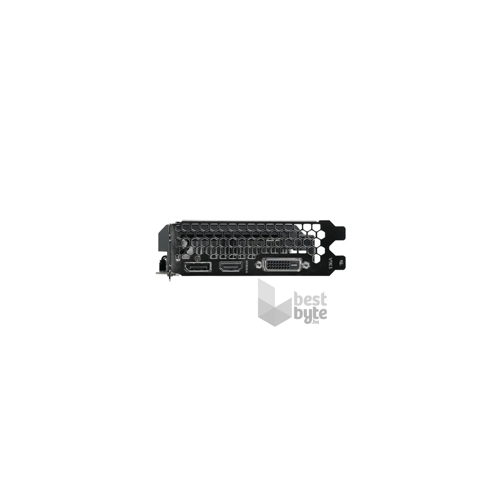 Gainward GeForce RTX 3050 Pegasus nVidia 8GB GDDR6 128bit PCIe videókártya