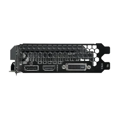 Gainward GeForce RTX 3050 Pegasus nVidia 8GB GDDR6 128bit PCIe videókártya