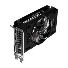 Gainward GeForce RTX 3050 Pegasus nVidia 8GB GDDR6 128bit PCIe videókártya
