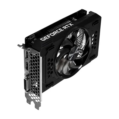 Gainward GeForce RTX 3050 Pegasus nVidia 8GB GDDR6 128bit PCIe videókártya
