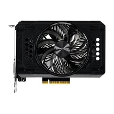 Gainward GeForce RTX 3050 Pegasus nVidia 8GB GDDR6 128bit PCIe videókártya