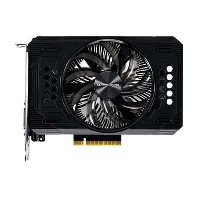 Gainward GeForce RTX 3050 Pegasus nVidia 8GB GDDR6 128bit PCIe videókártya