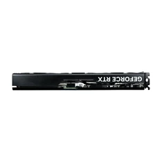 Gainward GeForce RTX 5070 Python III 12GB GDDR7 192bit videokártya