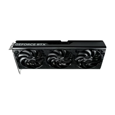 Gainward GeForce RTX 5070 Python III 12GB GDDR7 192bit videokártya