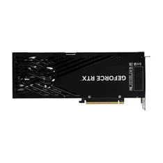 Gainward GeForce RTX 5070 Python III 12GB GDDR7 192bit videokártya