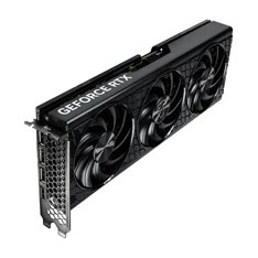Gainward GeForce RTX 5070 Python III 12GB GDDR7 192bit videokártya