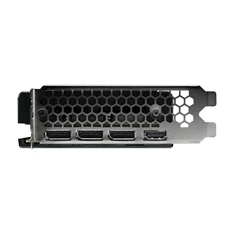 Gainward GeForce RTX 5070 Python III 12GB GDDR7 192bit videokártya