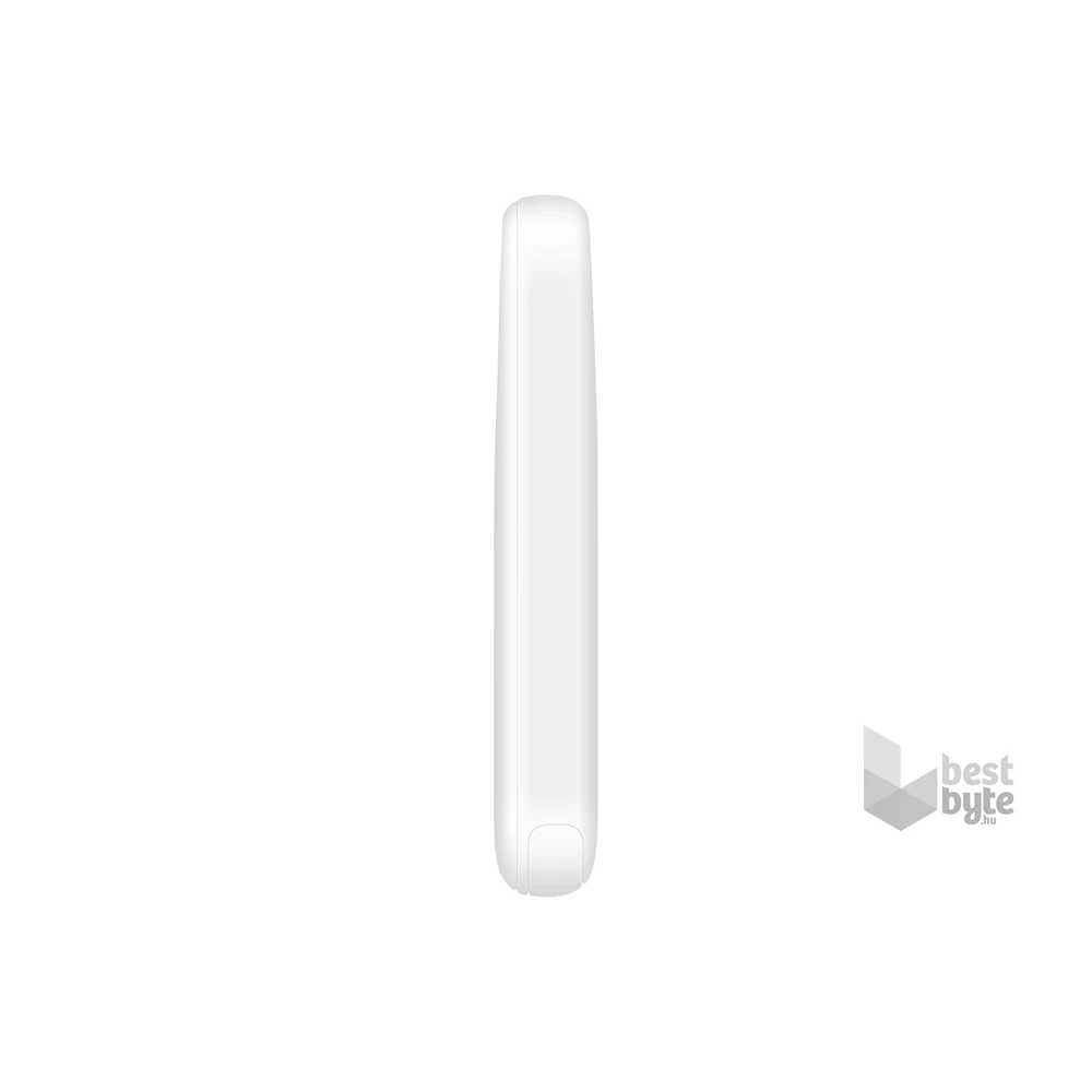 Galaxy SmartTag2 fehér nyomkövető