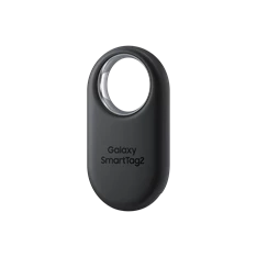 Galaxy SmartTag2 fekete nyomkövető