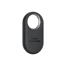 Galaxy SmartTag2 fekete nyomkövető