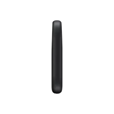 Galaxy SmartTag2 fekete nyomkövető